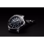 Panerai Submersible QuarantaQuattro Grigio Roccia 44mm PAM01288 - Image 5