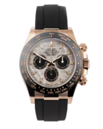Rolex Cosmograph Daytona m126515ln-0008 40mm - Image 2