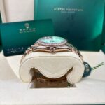 Rolex  Day-Date M128345RBR-0070 36mm - Image 3