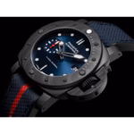 Panerai  Submersible Luna Rossa Carbotech™ 42mm PAM01563 - Image 5