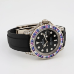 Rolex Yacht-Master M126679 40mm - Image 5