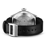 IWC Big Pilot's 46mm Mens Watch IW501001 - Image 4