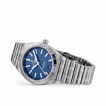 Breitling Chronomat Automatic 36mm A10380101C1A1 - Image 7