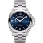 Panerai Luminor Marina Specchio Blu 44mm PAM01316