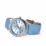 Breitling Chronomat Automatic 36mm South Sea G10380611C1P1 - Image 6