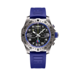 Breitling Professional Endurance Pro 44mm E823104A1M1S1