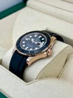 Rolex Yacht-Master M268655-0017 37mm - Image 4