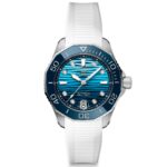 TAG Heuer Aquaracer Professional 300 Date Automatic 36mm WBP231N.FT6234