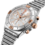 Breitling  Chronomat B01 42mm IB0134101G1A1 - Image 2