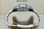 Rolex Yacht-Master II M116681-0002 44mm - Image 7