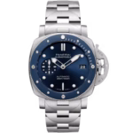 Panerai Submersible 42mm PAM02068
