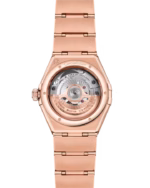 Omega Constellation Ladies' Selection 29mm Sedna™ gold on Sedna™ gold 131.50.29.20.55.001 - Image 2