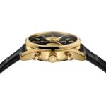 TAG Heuer Carrera Chronograph  Automatic, 42 mm, Gold 3N CBN2044.FC8313 - Image 4