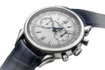 Vacheron Constantin Historiques Cornes De Vache 1955 Ref. # 5000H/000P-B058 - Image 2