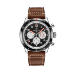 Breitling Classic AVI Super AVI B04 Chronograph GMT 46 Mosquito  YB04451A1B1X1