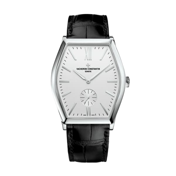 4DC41A1F-F3CD-1EC0-E606-4B680D9AF63F.jpg Vacheron Constantin Malte Manual-Winding Ref. # 82230/000G-9962 - Image 1