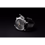 Panerai Luminor Due 38mm PAM01552 - Image 5