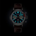 Breitling Top Time B01 Shelby Cobra 41mm AB01763A1C1X1 - Image 5
