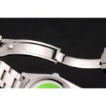 Rolex Air-King  M116900  38mm - Image 6