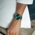 IWC-Portugieser Automatic 40mm IW358310 - Image 3