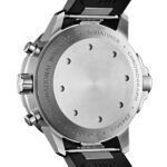 IWC-Aquatimer Chronograph (IW376803) - Image 2