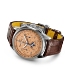 Breitling Premier B25 Datora 42mm AB2510201K1P1 - Image 3