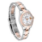Rolex Lady-Datejust 28mm  279161-0013/0014 - Image 4