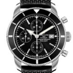 Breitling Superocean Heritage Chronograph 46 A1332024/B908/267S