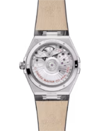 Omega Constellation 34mm Silver Dial Stainless Steel Strap 131.13.34.20.02.001 - Image 2