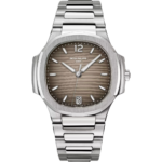Patek Philippe Nautilus Automatic Ladies Watch 7118/1A-011
