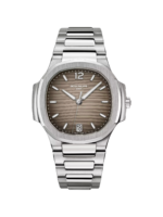 Patek Philippe Nautilus Automatic Ladies Watch 7118/1A-011