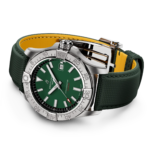Breitling Avenger Automatic 42mm A17328101L1X1 - Image 3