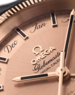 Omega Constellation Globemaster Annual Calendar Collection 41mm 130.53.41.22.99.002 - Image 3