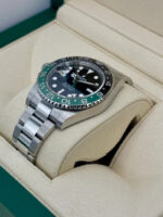 Rolex GMT-Master II 126720VTNR-0001 40mm - Image 3