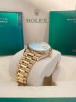 Rolex  Day-Date M128238-0071 36mm - Image 6