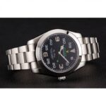Rolex Air-King  M116900  38mm - Image 4