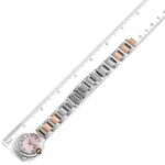 Cartier BALLON BLEU Pink Mother of Pearl Dial 28mm - Image 7