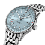 Breitling Navitimer Automatic 41mm A17329171C1A1 - Image 2
