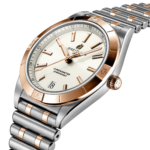 Breitling Chronomat Automatic 36mm U10380101A1U1 - Image 2
