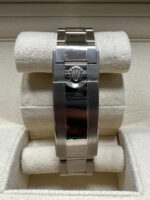 Rolex Submariner 40mm 116659SABRO - Image 9