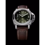 Panerai Luminor Logo 44mm PAM01624 - Image 4