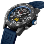 Breitling Professional Endurance Pro 44mm X823101C1B1S1 - Image 2