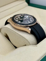 Rolex Yacht-Master M126655-0002 40mm - Image 4