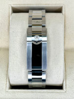 Rolex Yacht-Master M126622-0002 40mm - Image 6