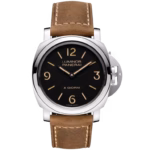 Panerai  Luminor 8 Giorni 44mm PAM00914