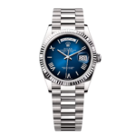 Rolex  Day-Date M128239-0063 36mm
