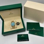 Rolex  Day-Date M128238-0071 36mm - Image 12