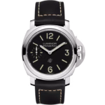 Panerai Luminor Logo 44mm PAM01084/PAM01085 - Image 2