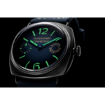 Panerai  Radiomir Otto Giorni 45mm  PAM01347/PAM01348 - Image 7