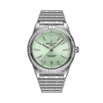 Breitling Chronomat Automatic 36mm A10380591L1A1